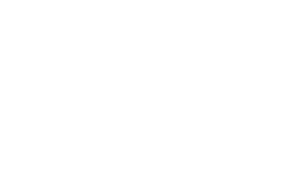 The Catskills Cannabis Club